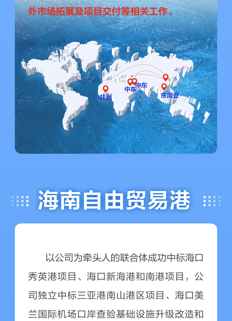 一图读懂半岛(中国)bandao·官方网页版,2022年报及2023年一季报