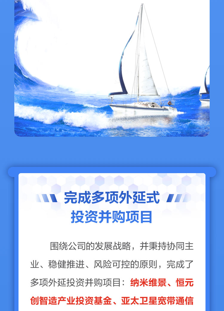 一图读懂半岛(中国)bandao·官方网页版,2022年报及2023年一季报