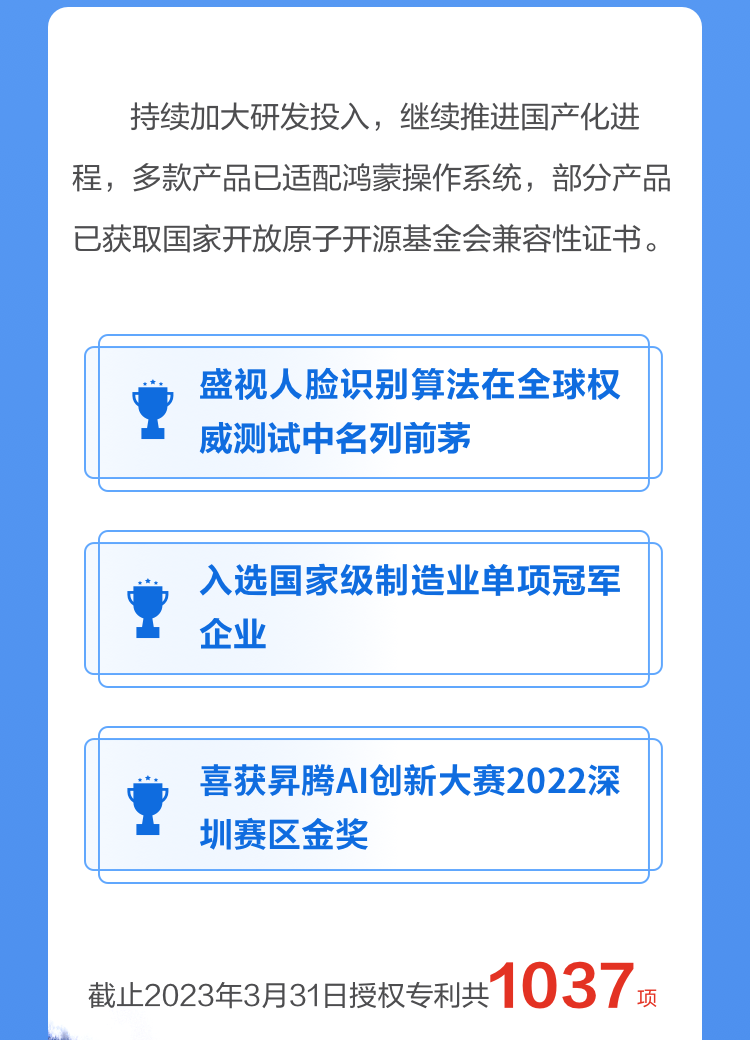 一图读懂半岛(中国)bandao·官方网页版,2022年报及2023年一季报