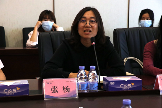 供需联通，校企合作 | 深圳北理莫斯科大学一行到访半岛(中国)bandao·官方网页版,