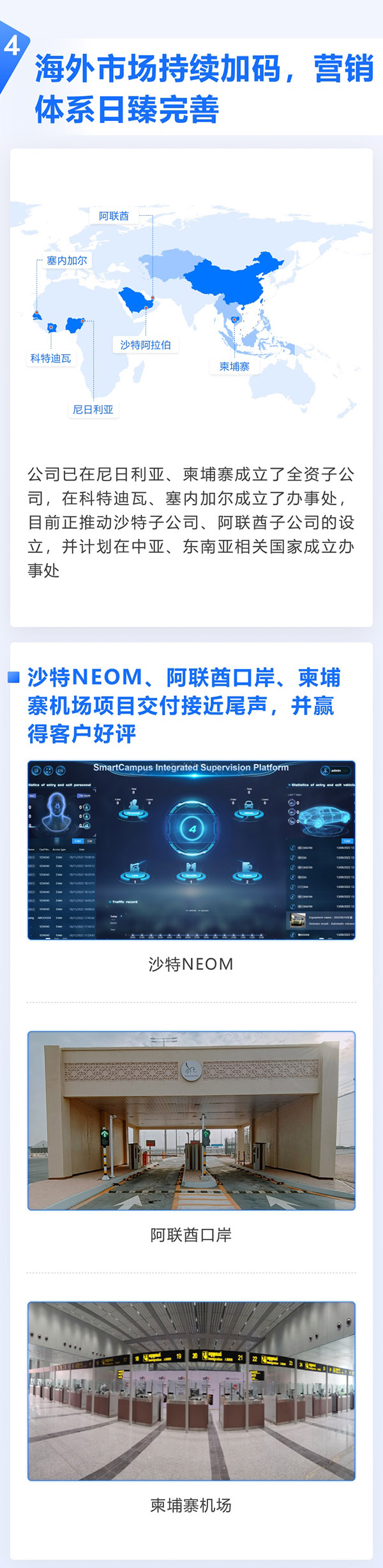 全面复苏！一图看懂半岛(中国)bandao·官方网页版,2023年半年报