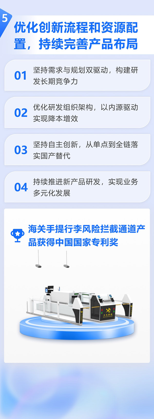 全面复苏！一图看懂半岛(中国)bandao·官方网页版,2023年半年报
