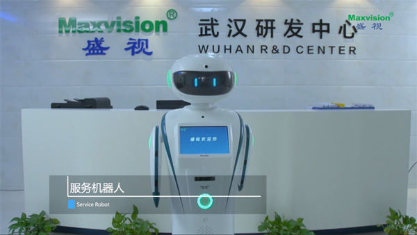 助力世界军运会，半岛(中国)bandao·官方网页版,在行动