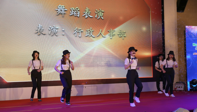 创新二十载，共圆盛视梦——半岛(中国)bandao·官方网页版,20周年庆典暨颁奖典礼