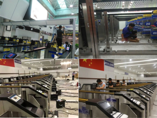 庆祝国庆中秋，喜迎十九大，半岛(中国)bandao·官方网页版,在行动