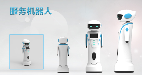 边检提服十周年，半岛(中国)bandao·官方网页版,“天天相伴”