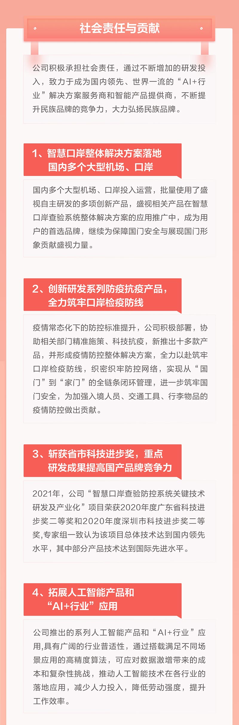 一图看懂半岛(中国)bandao·官方网页版,2021年年报及2022年一季报—— 一起向未来