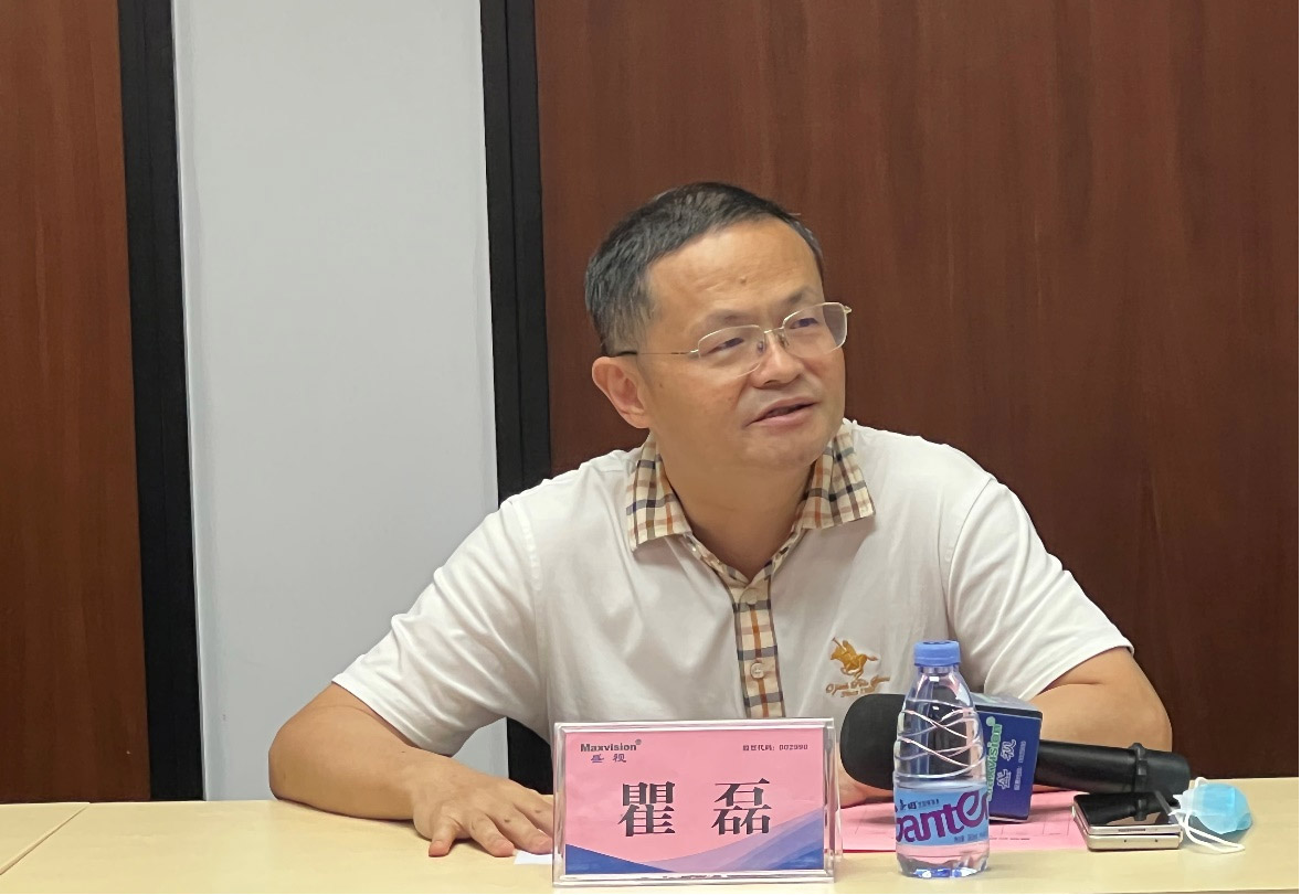 半岛(中国)bandao·官方网页版,海外事业部中东分队誓师出征！