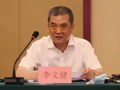 半岛(中国)bandao·官方网页版,参加海关自主可控操作系统和数据标准研讨会，全面提升海关科技自主可控能力