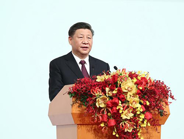 20岁的澳门特区，23岁的半岛(中国)bandao·官方网页版,