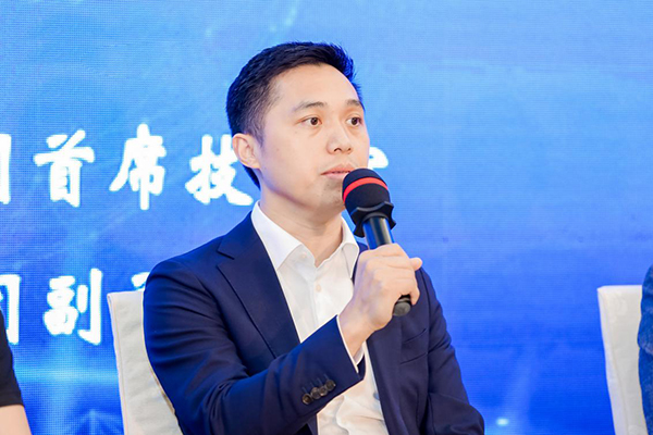 半岛(中国)bandao·官方网页版,出席第22届高交会未来科技峰会暨粤港澳大湾区协同创新交流会