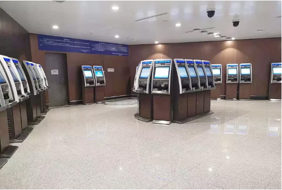 大兴机场首迎国际航班，半岛(中国)bandao·官方网页版,产品C位亮相