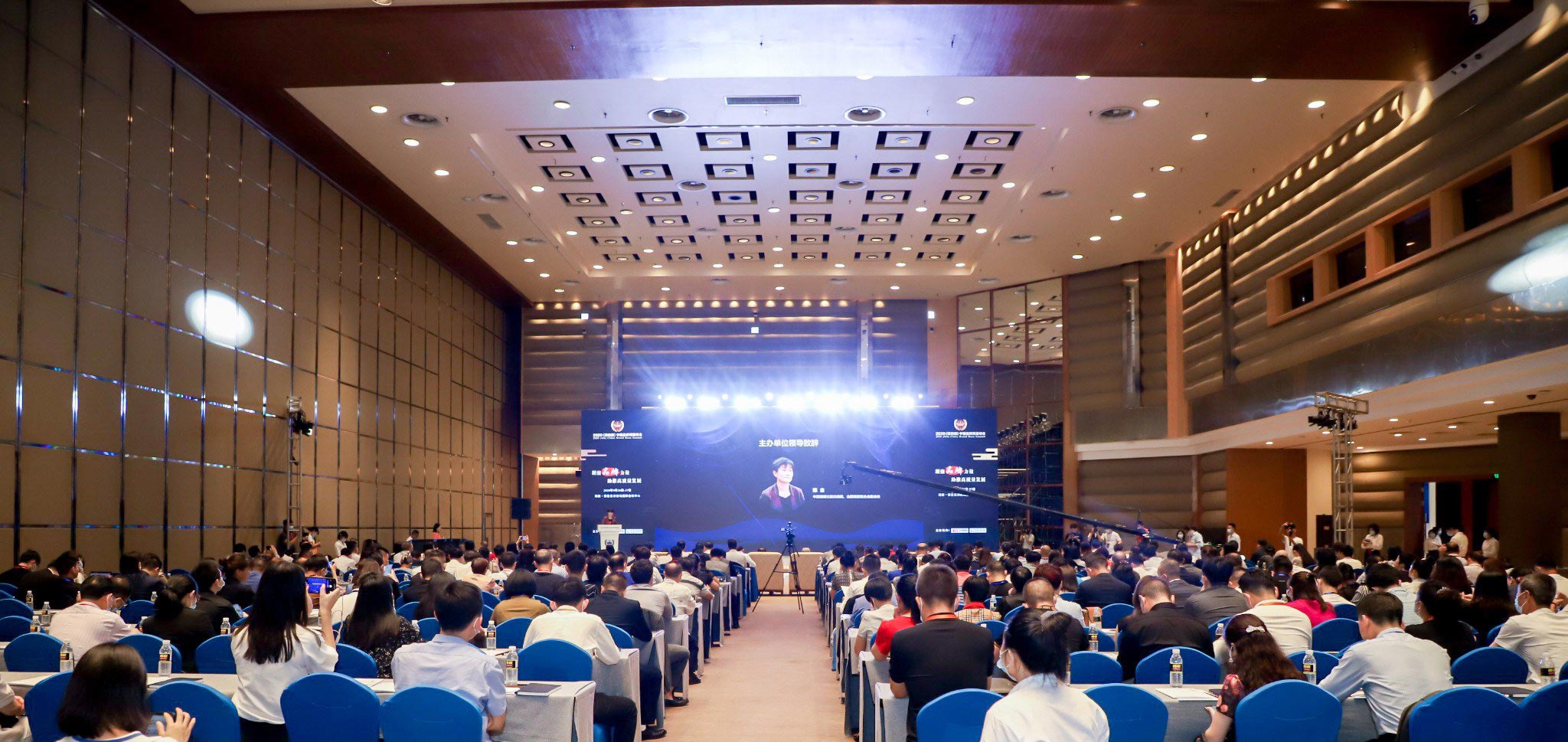 半岛(中国)bandao·官方网页版,荣获“中国自主品牌500强”和“中国（行业）标志品牌”称号